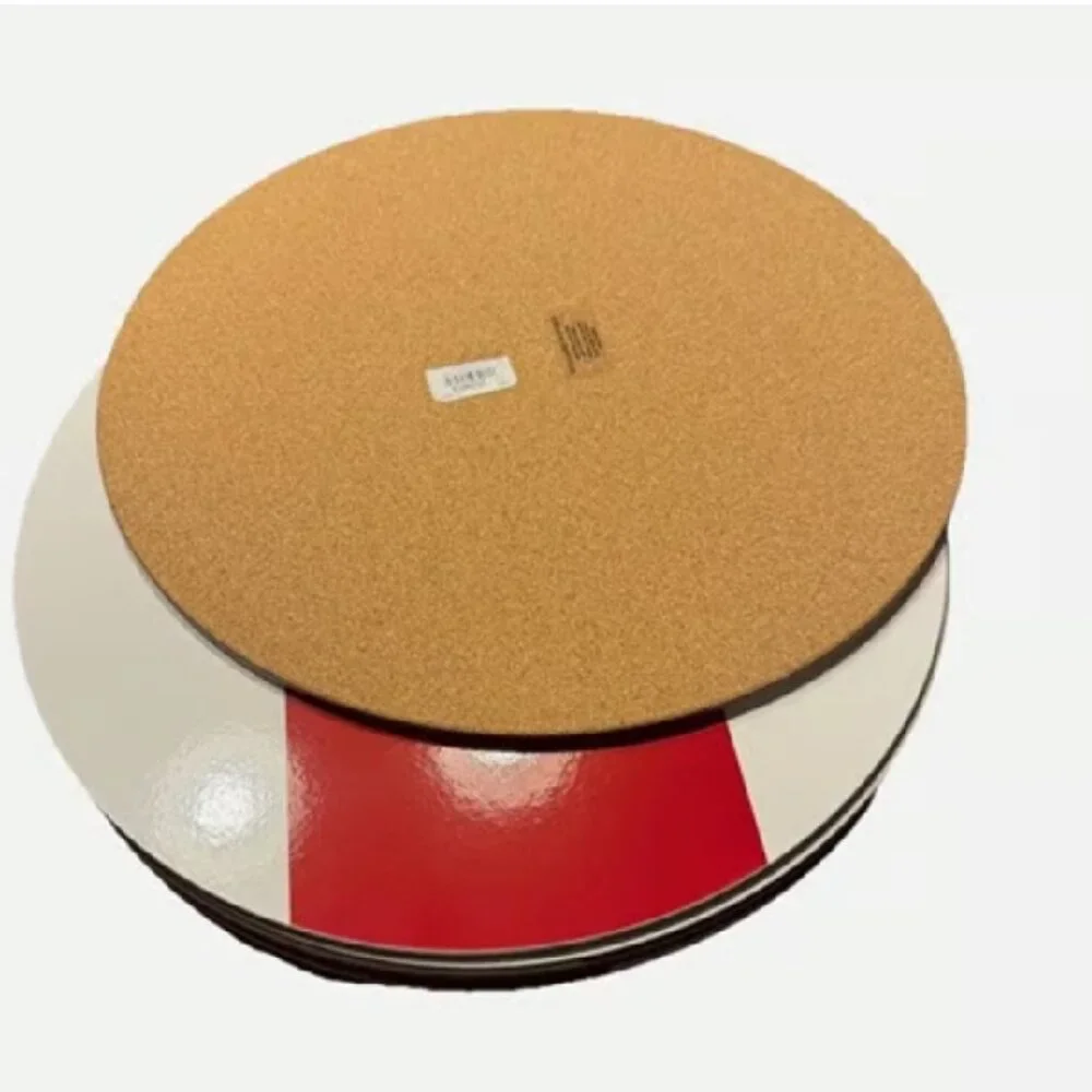 Williams Sonoma sale one